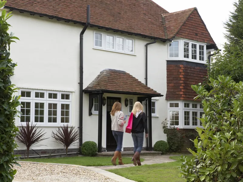 Areas We Cover — Gallery Woolwich