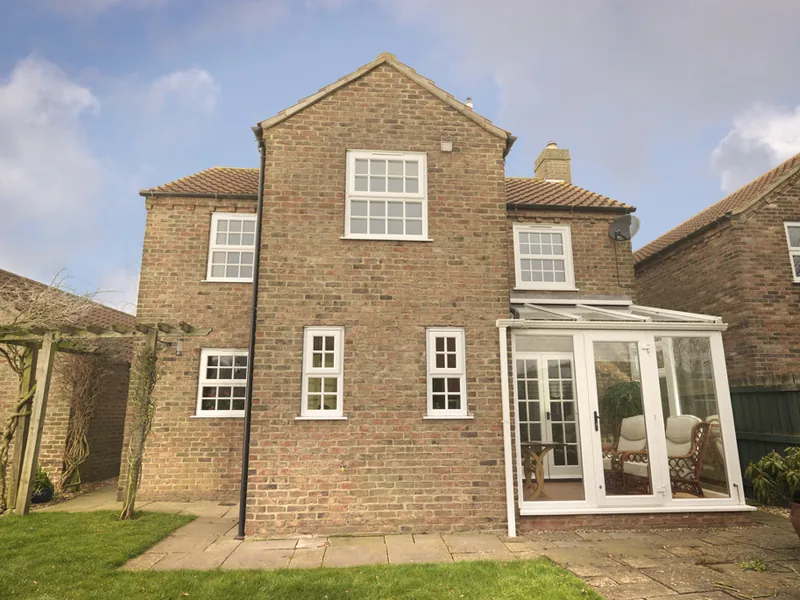 Areas We Cover — Gallery Woolwich