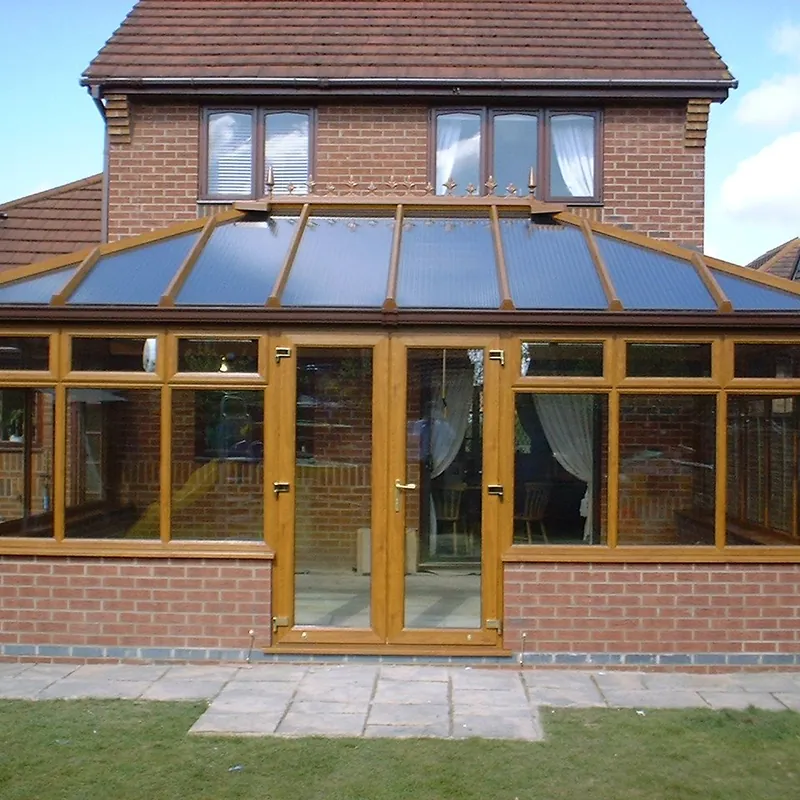 Roof Replacement Woolwich