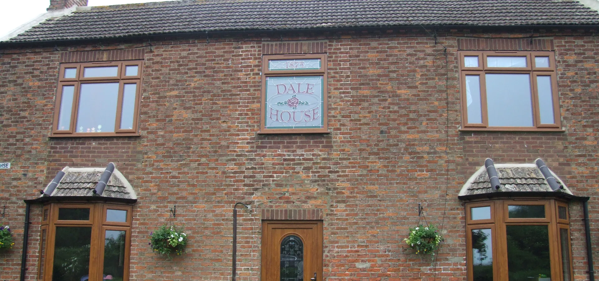 Conservatories Woolwich