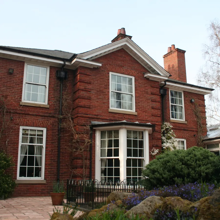 Victorian Woolwich