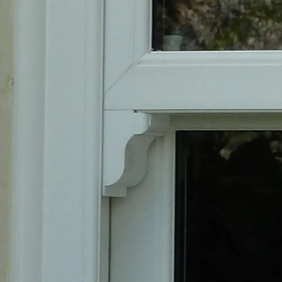 Sash Windows Woolwich