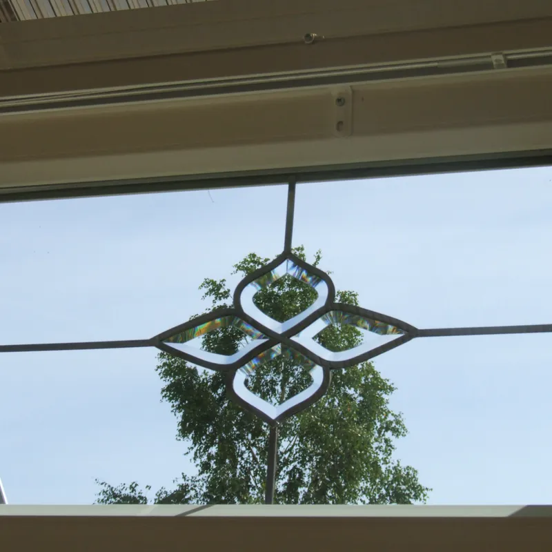 Triple Glazing Woolwich