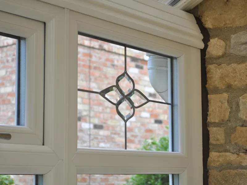 Triple Glazing Woolwich