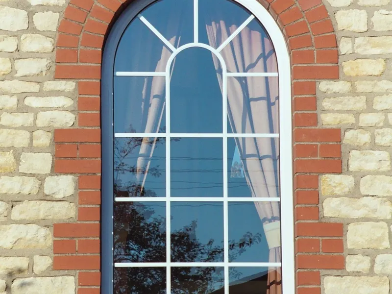 Triple Glazing Woolwich
