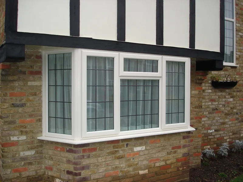 Triple Glazing Woolwich