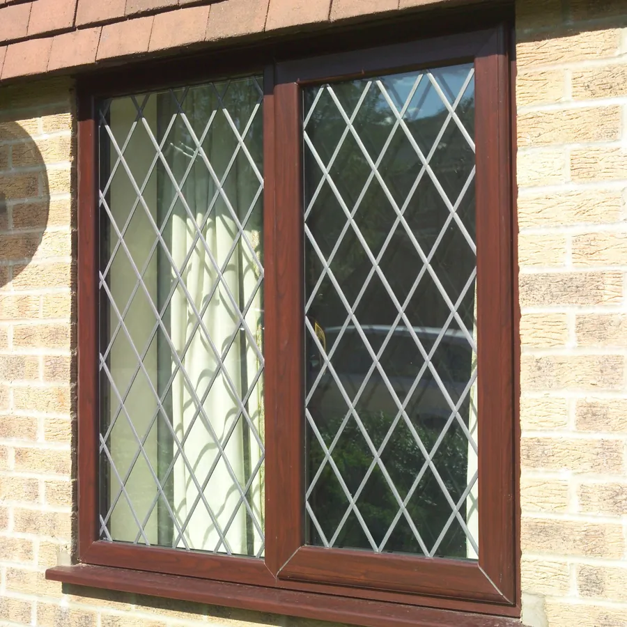 Triple Glazing Woolwich